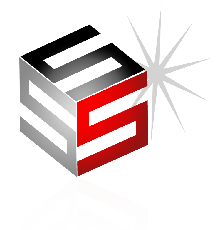 Sparksoft Solutions Inc Logo